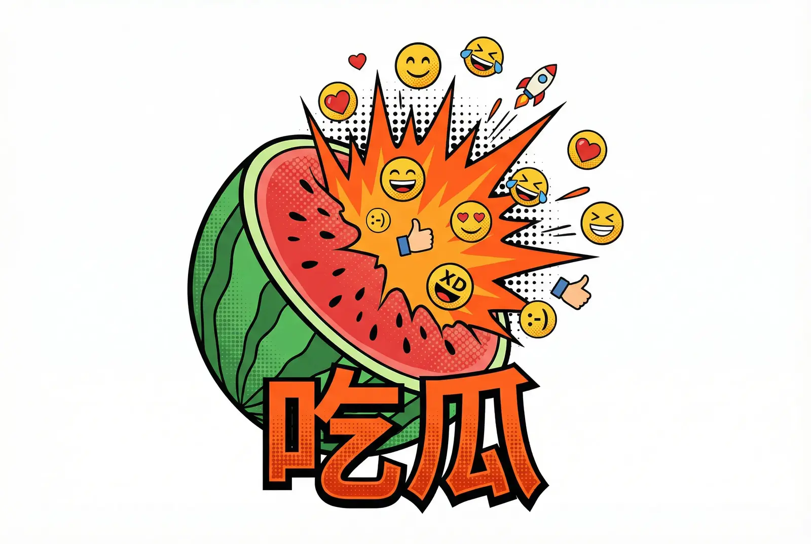 青梅竹马是消防员 社区Logo