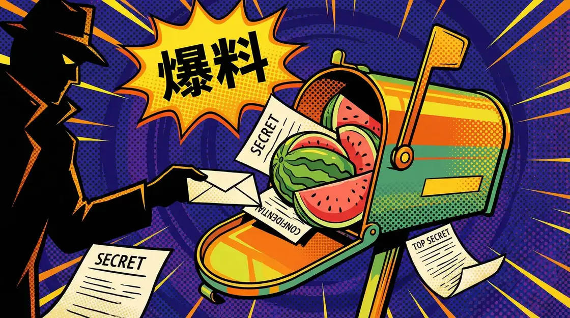 青梅竹马是消防员 匿名爆料通道漫画插图